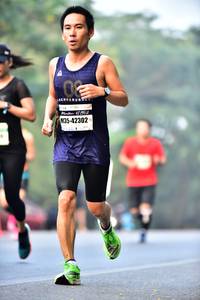 BIB: 192, 42302
                            <button type="button" onclick="openModal(10127957)" class="btn btn-primary btn-sm float-right btn-popup" data-toggle="modal" data-target=".modal-high-quality">
                        <i class="fas fa-shopping-cart"></i> Add to Cart
                    </button>
                                            <button type="button" onclick="isThisMe(10127957, true)" class="btn btn-success btn-sm float-right btn-popup btn-isme hidden" data-toggle="tooltip" data-placement="bottom" title="นี่คือรูปของคุณใช่ไหม คลิกที่นี่เพื่อเอาเข้าอัลบั้ม">
                        <i class="fas fa-plus"></i> Add to album
                    </button>
                    <button type="button" onclick="isThisMe(10127957, false)" class="btn btn-warning btn-sm float-right btn-popup btn-isnotme hidden">
                        <i class="fas fa-ban"></i> Remove from album
                    </button>